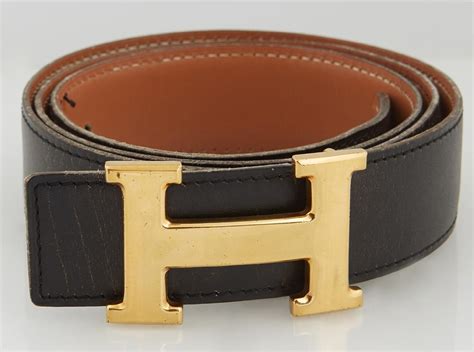 hermes belt price in sandton|Hermes leather belts.